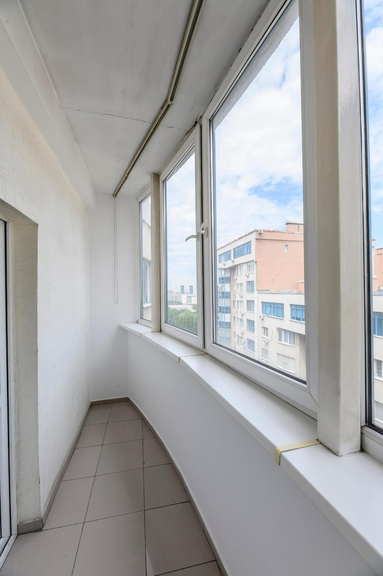428 Lighthouse Apartments - Traveler'S Choice アルマトイ エクステリア 写真